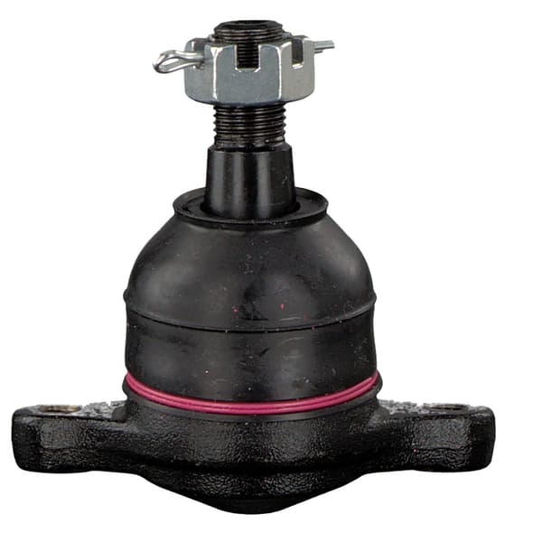FEBI FE41733 länkarmsstift