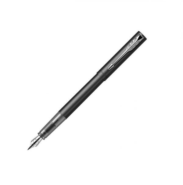 PARKER FYLDEPEN VECTOR XL SORT 2159744