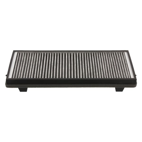 FEBI BILSTEIN FE37416 kupéfilter