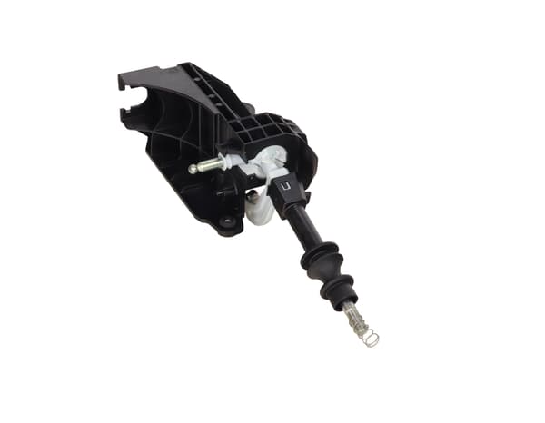 FT73304 HURTIG GEARKASSE LEVER MEKANISME