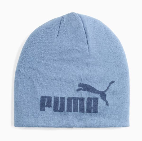 Puma ESS manschettlös mössa 025636 08