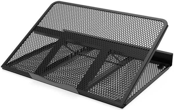 Krux Laptopställ (KRX0034)