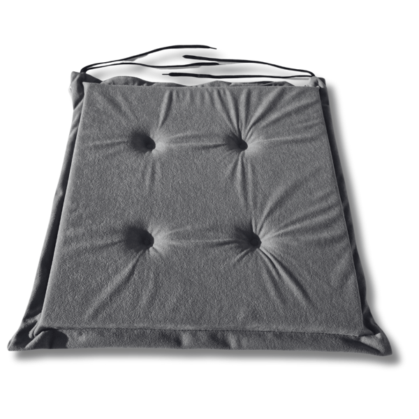 Stolsdynor 40x40x3 cm 1008