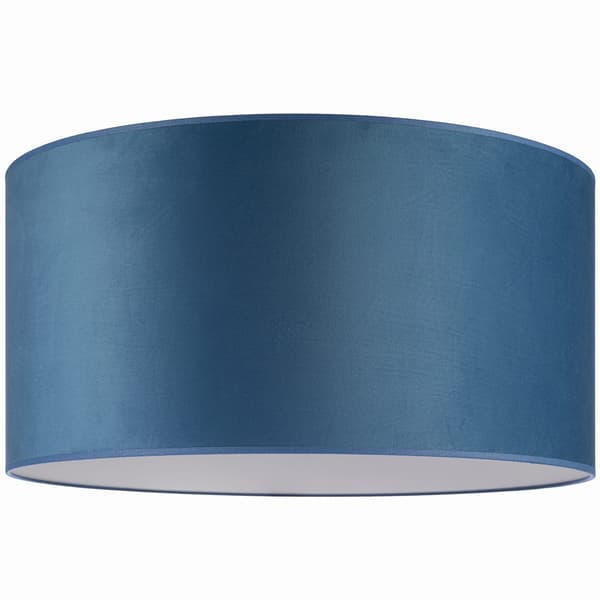 Tornado BAXL1 lampa, sammet jeans