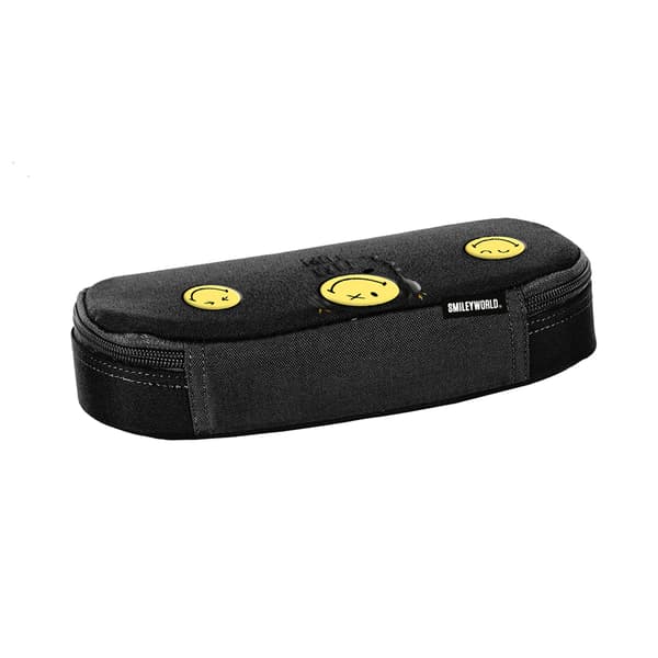 Penalhus SM24LG-013