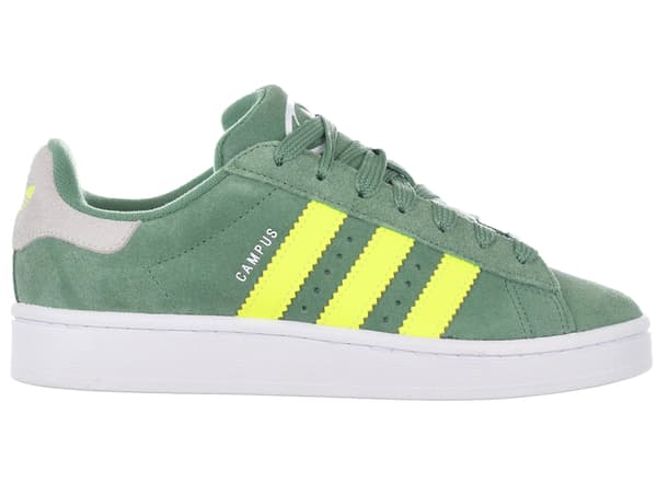ADIDAS - DAMESKO - CAMPUS 00'ER IF3967 37 1/3