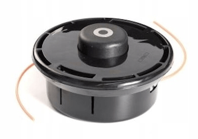 STIGA SBC 242 252 242D 252D SIIMPERIPÄÄ 118803953/0