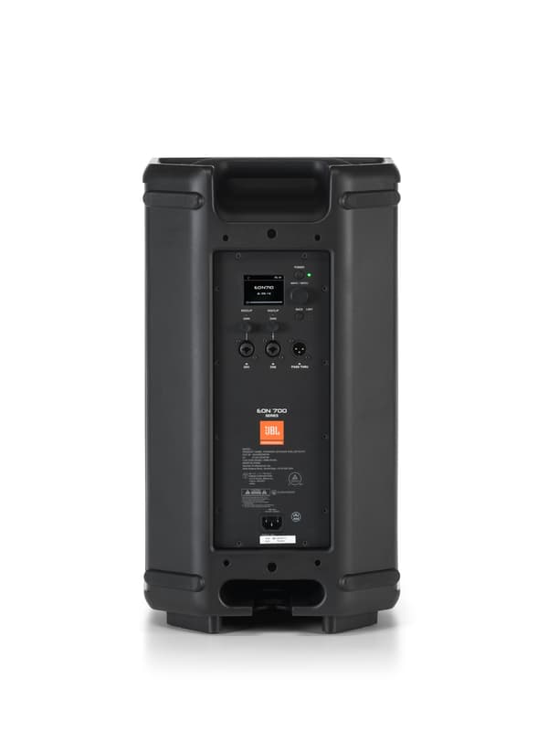 JBL EON 710 - aktiv højttaler