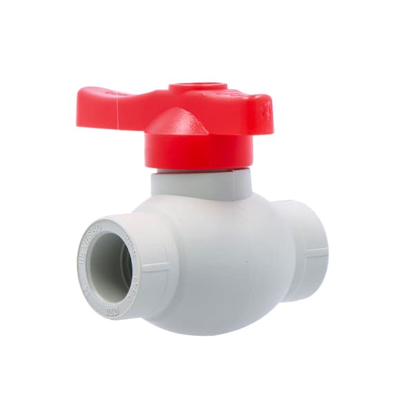 20mm kulventil online