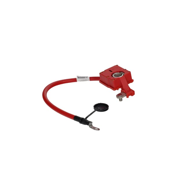 FT01786 NOPEA PYROTEKNINEN SULAKKE