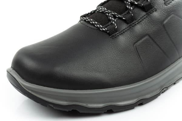 Grisport Nero Avon [14807A100TN] år 41
