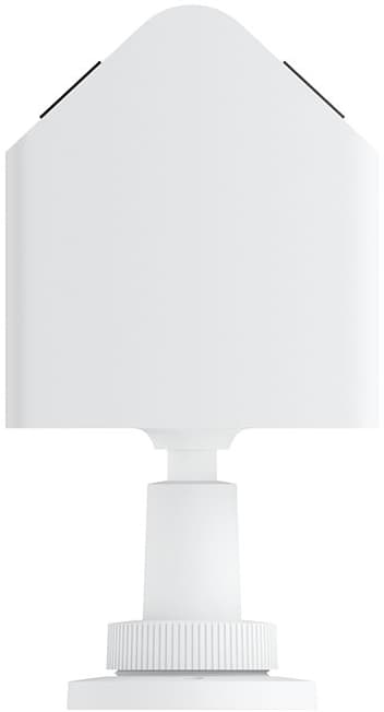 Xiaomi utomhuskamera CW100 Dubbel IP-kamera