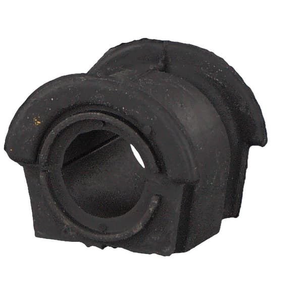 FEBI BILSTEIN FE36612 stabilisatorfäste