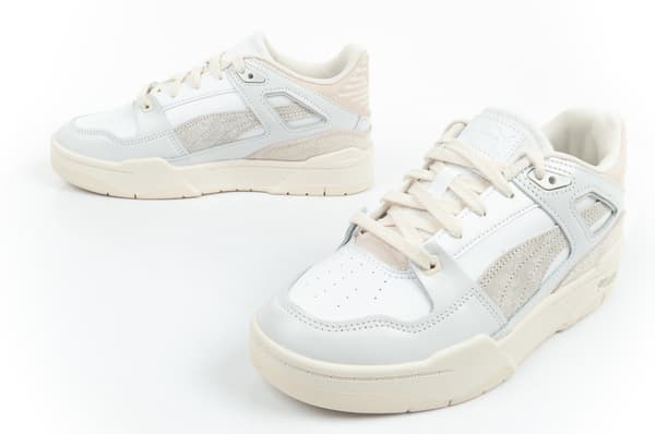 Puma Slipstream [389847 01] koko 38