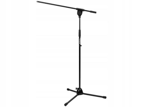 Monacor MS-90/SW - Lattiamikrofoniteline