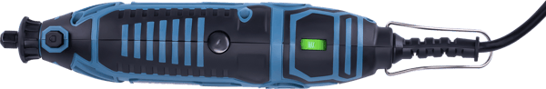 Multifunktionel mini slibemaskine 270W WDS2520