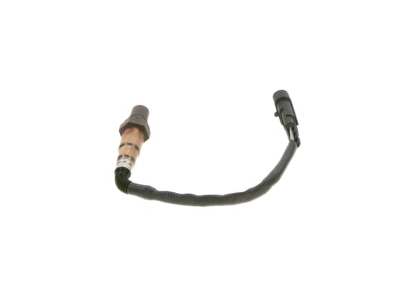 BS 0 258 006 206 BOSCH LAMBDASOND