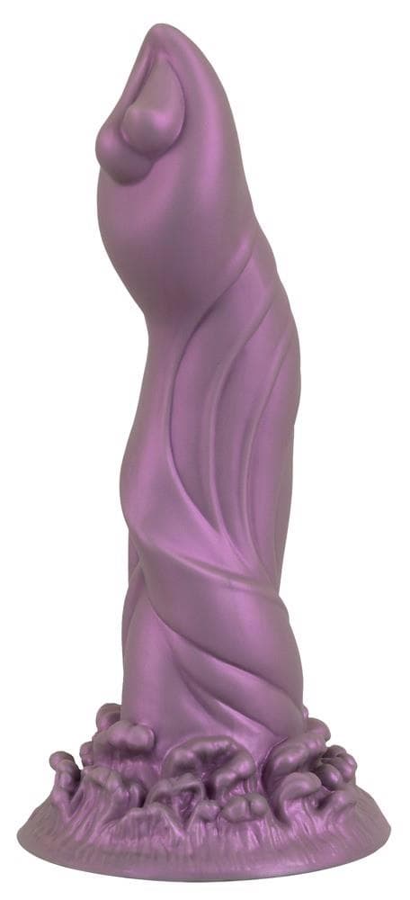 Uhyrlige Pikke Alien Phallus