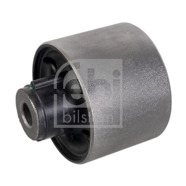 Baghjulsophæng silentblock FEBI BILSTEIN FE180920