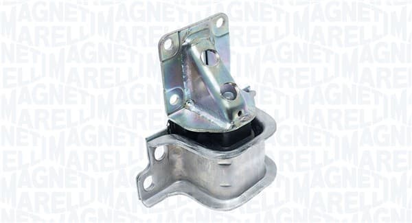 MM 8539300CFG MAGNETI MARELLI MOTORFÄSTE