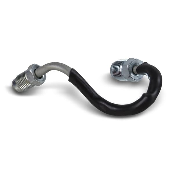 FEBI BILSTEIN FE172799 bromsslang