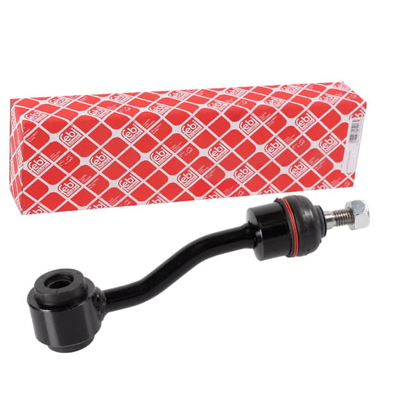 FEBI BILSTEIN FE41020 stabilisatorlänk