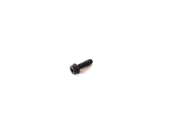 Startermonteringsbolt 51, 55, 61