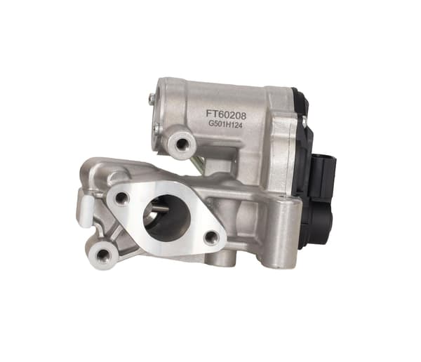 FT60208 SNABB EGR-VENTIL