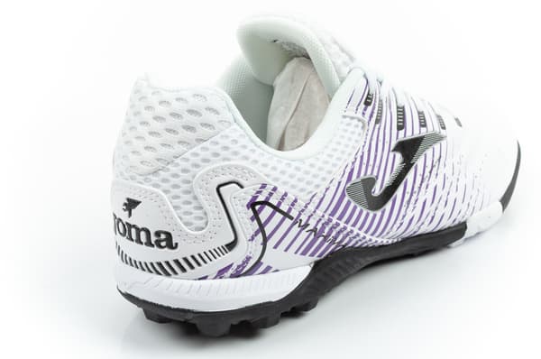 Joma Maxima 2632 [MAXS2632TF] r.44
