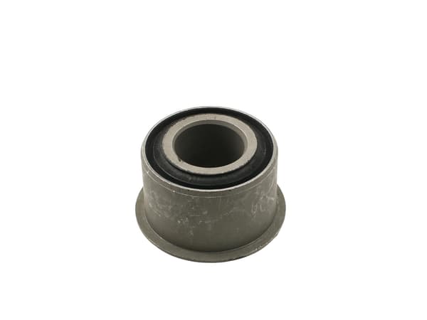 FT18028 FAST SILENTBLOCK FORAKSEL OP+NED KONTROLLERBAR
