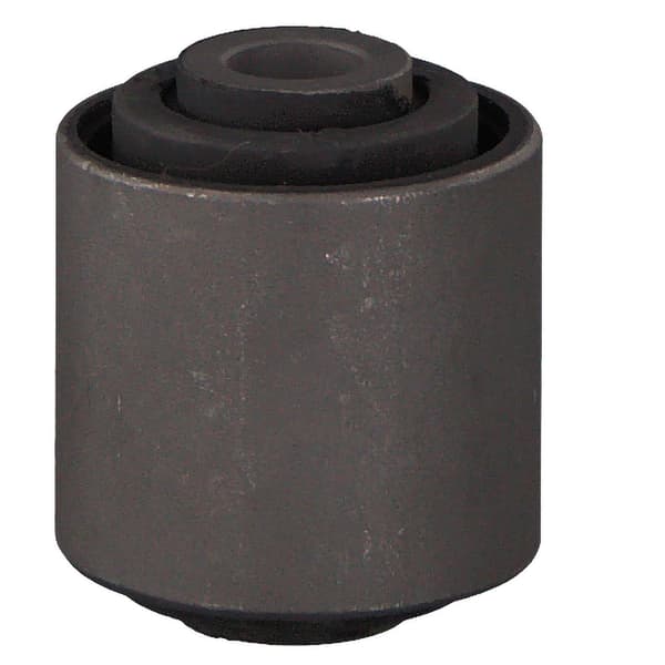 FEBI BILSTEIN FE102091 Reaktionsstång Tystblock