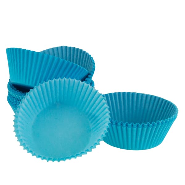 TG64643-2 MUFFINSFORMAR 150 PAPPERSMUFFINSFORMAR