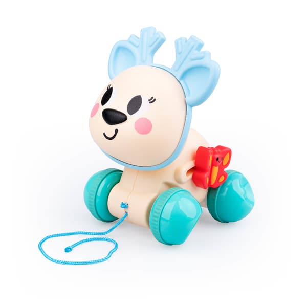 DUMEL DD 50386 Swinging Deer
