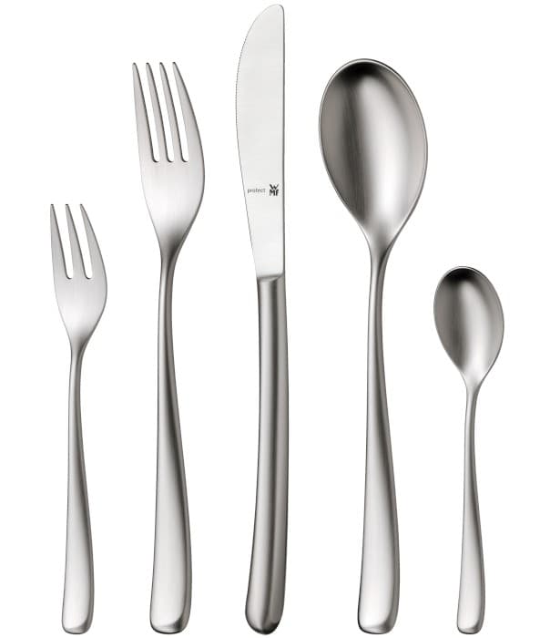 Bestickset med 30 delar, Vision / WMF