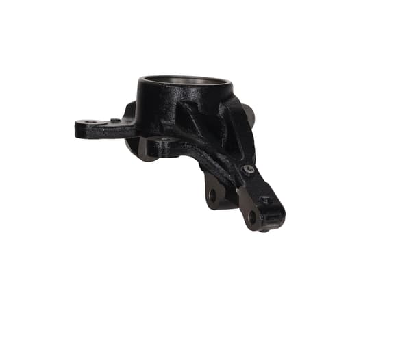 FT11805 FAST KNUCKLE FORRESTE VENSTRE
