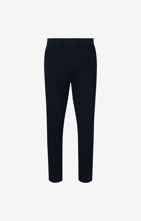 Slim fit chinos 31/32