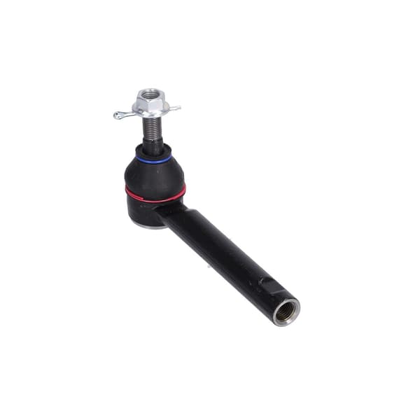 FEBI BILSTEIN FE181723 styrledsände