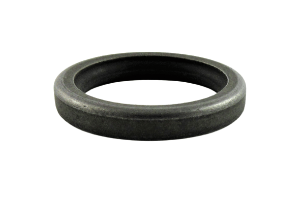 TIIVISTYSAINE 26,01 mm x 19,53 mm CD4E