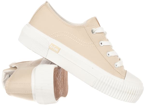 DAMESKO - LEE COOPER - LCW-25-02-3326L 40
