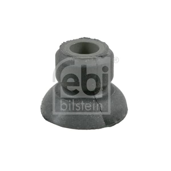 Styrväxel tystblock FEBI BILSTEIN FE23609