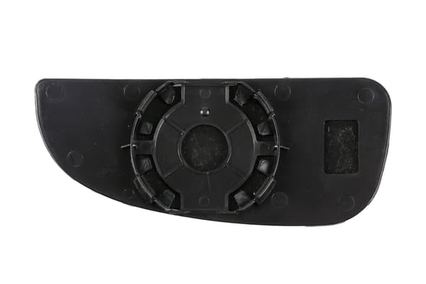 FT88549 SNABBSPEGELGLAS HÖGER NEDRE