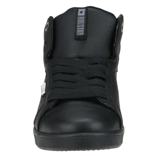 Big Star damsneakers