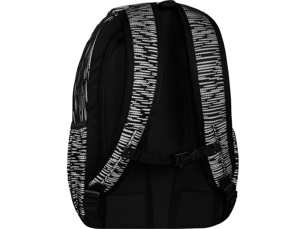 Coolpack Ungdomsskolerygsæk Flash Lines Reflekterende F099886