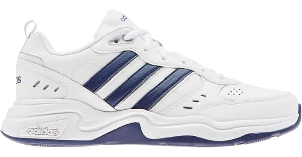 Adidas Strutter EG2654 42 2/3 (27cm)