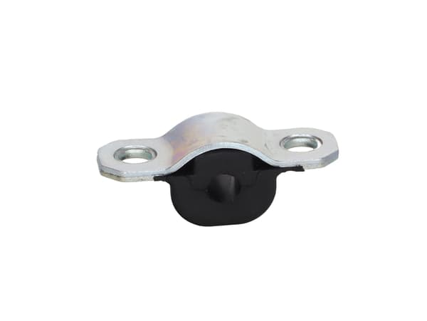FT18171 HURTIG STABILISATOR GUMMI FORRESTE YDERDEL