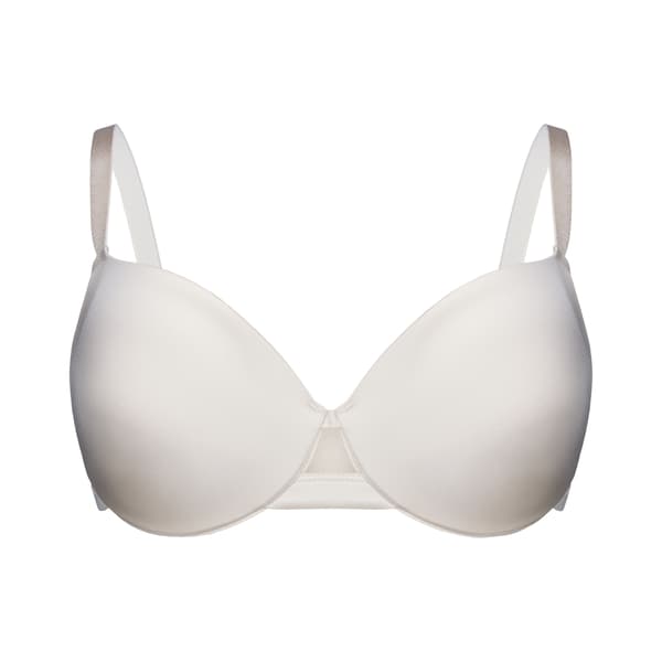 PURE Esotiq vadderad bh | beige 85E
