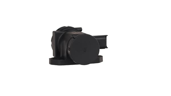 FT12547 SNABB TURBOAGGREGAT MAGNETVENTIL