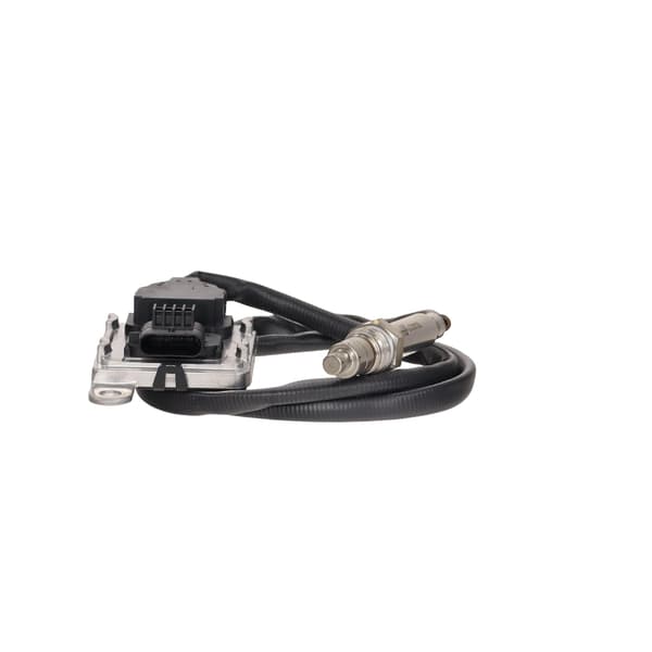 FT04510 SNABB NOX-SENSOR