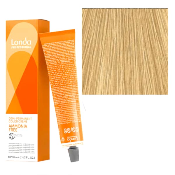 Londa Toningfarve 60 ml 10/73