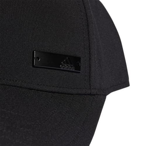 adidas kuglehat LT MET IB3245